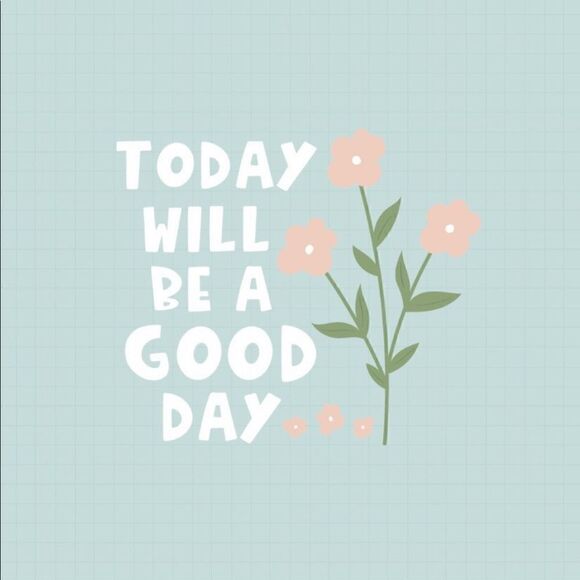 Mini Books calendar 2022 with 365 days journaling - Picture 4 of 7